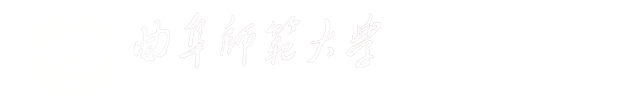 3044am永利集团