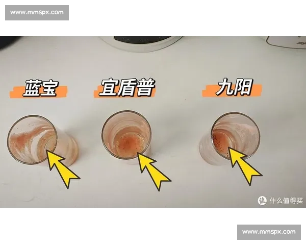 他说的是实话吗?3 个维度教你辨真伪 他说的是实话吗?3 个维度教你辨真伪