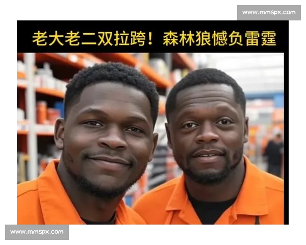 兰豆身价暴跌!5 年 2.24 亿缩水至 3 年 1 亿,雷霆防守成 杀价 关键,美记盛赞森林狼神操作 兰豆身价暴跌!5 年 2.24 亿缩水至 3 年 1 亿,雷霆防守成 杀价 关键,美记盛赞森林狼神操作