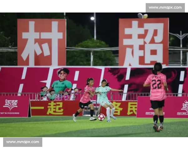 盐城鹿战队 5 球大胜常州,赛后采访揭秘零封关键与战术调整 盐城鹿战队 5 球大胜常州,赛后采访揭秘零封关键与战术调整