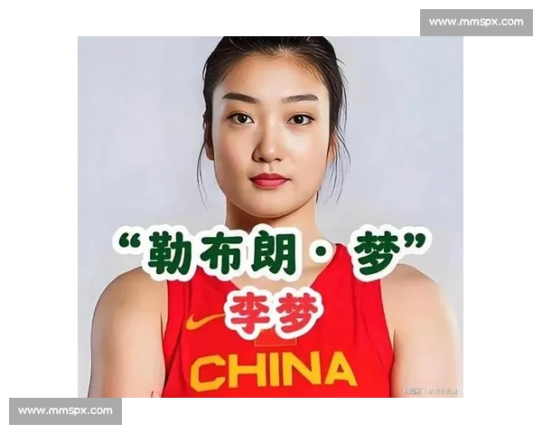 李梦回归:争议与实力的博弈 李梦回归:争议与实力的博弈