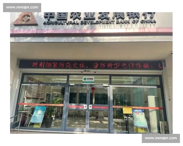 绷紧风险之弦 守护金融安全 绷紧风险之弦 守护金融安全