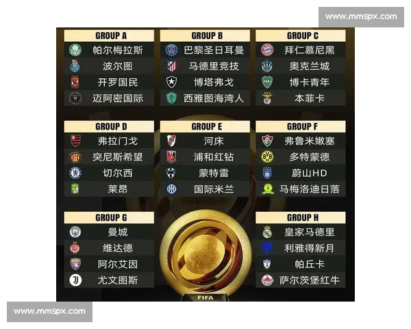 迈阿密国际世俱杯引爆美国足球热情!场均 5.5 万观众创美职联新纪录 迈阿密国际世俱杯引爆美国足球热情!场均 5.5 万观众创美职联新纪录