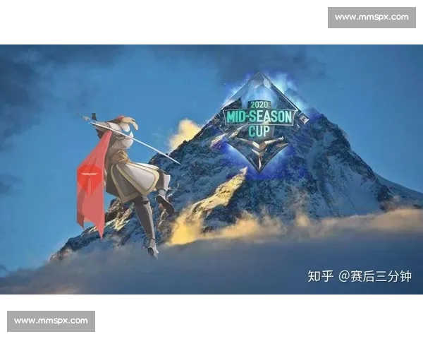 超三秨归争霸赛封王!广东生涯夺队史首冠 超三秨归争霸赛封王!广东生涯夺队史首冠