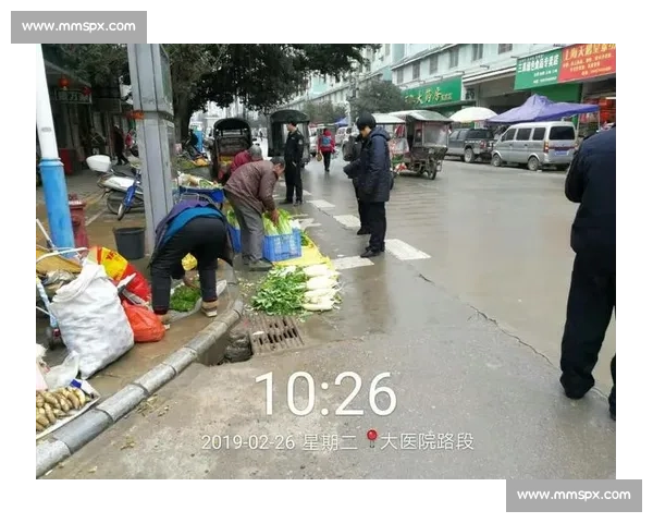 贝西克塔斯询价卡拉斯科遇挫 1300 万欧年薪成难越门槛 贝西克塔斯询价卡拉斯科遇挫 1300 万欧年薪成难越门槛