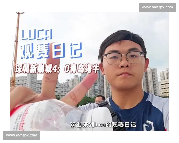 韦斯利加盟新鹏城进入倒计时，首秀暂延后