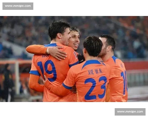 山东泰山基地备战仍难敌蓉城 足协杯 16 强追平历史最差战绩 山东泰山基地备战仍难敌蓉城 足协杯 16 强追平历史最差战绩