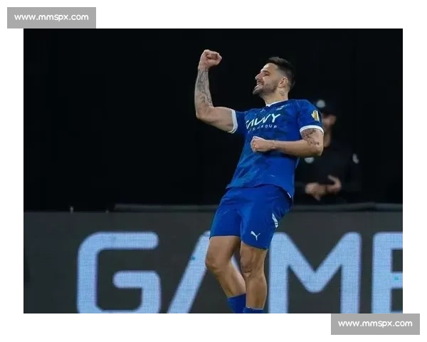 罗马诺确认：利雅得新月敲定特奥转会，2500 万欧 + 2000 万欧年薪创纪录