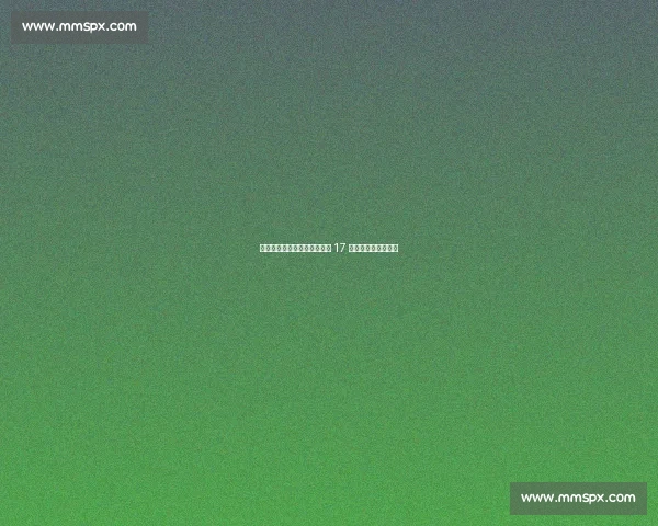 队报：拉莫斯顶替伤缺登贝莱 17 岁姆巴耶力压李刚仁