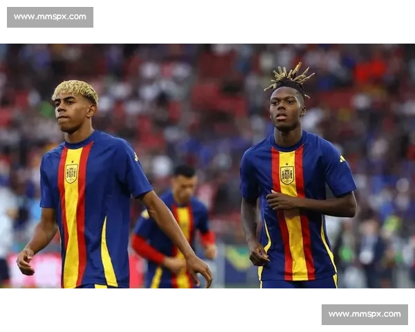 莫雷托：巴萨重启尼科 - 威廉斯追逐，6200 万欧解约金成最后障碍