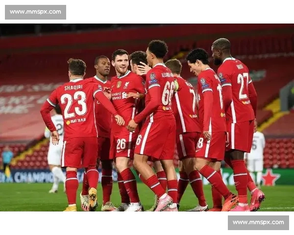 索托轰出第 38 记全垒打 距连续两季 40 轰里程碑仅差 2 支