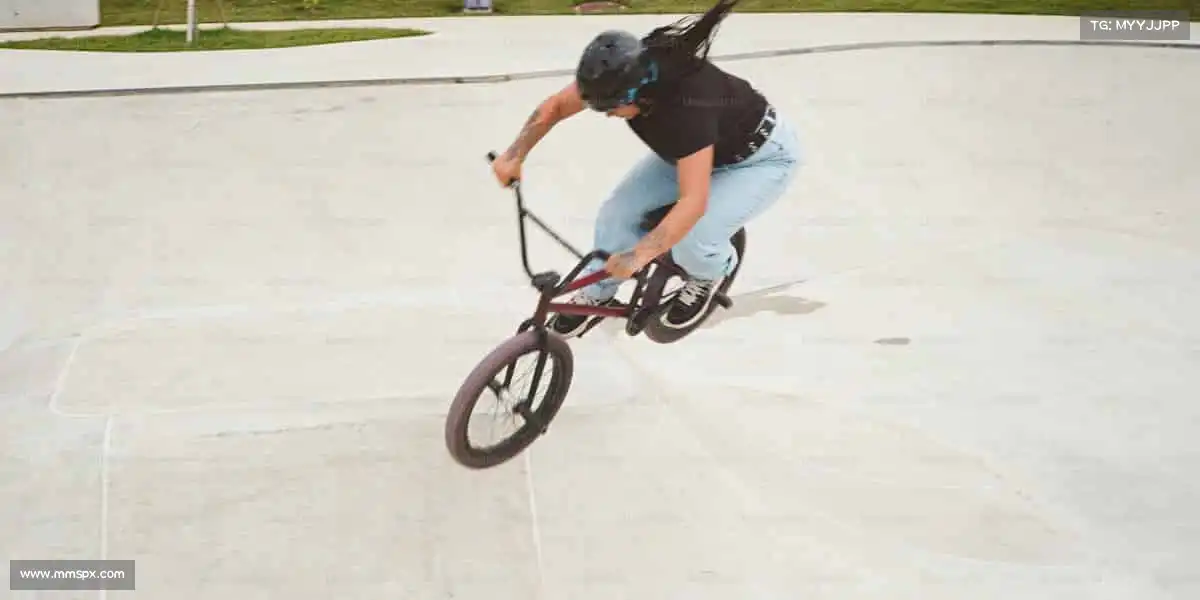 行业领先的理由