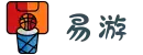 易游·(中国区)体育官方网站-YY SPORTS